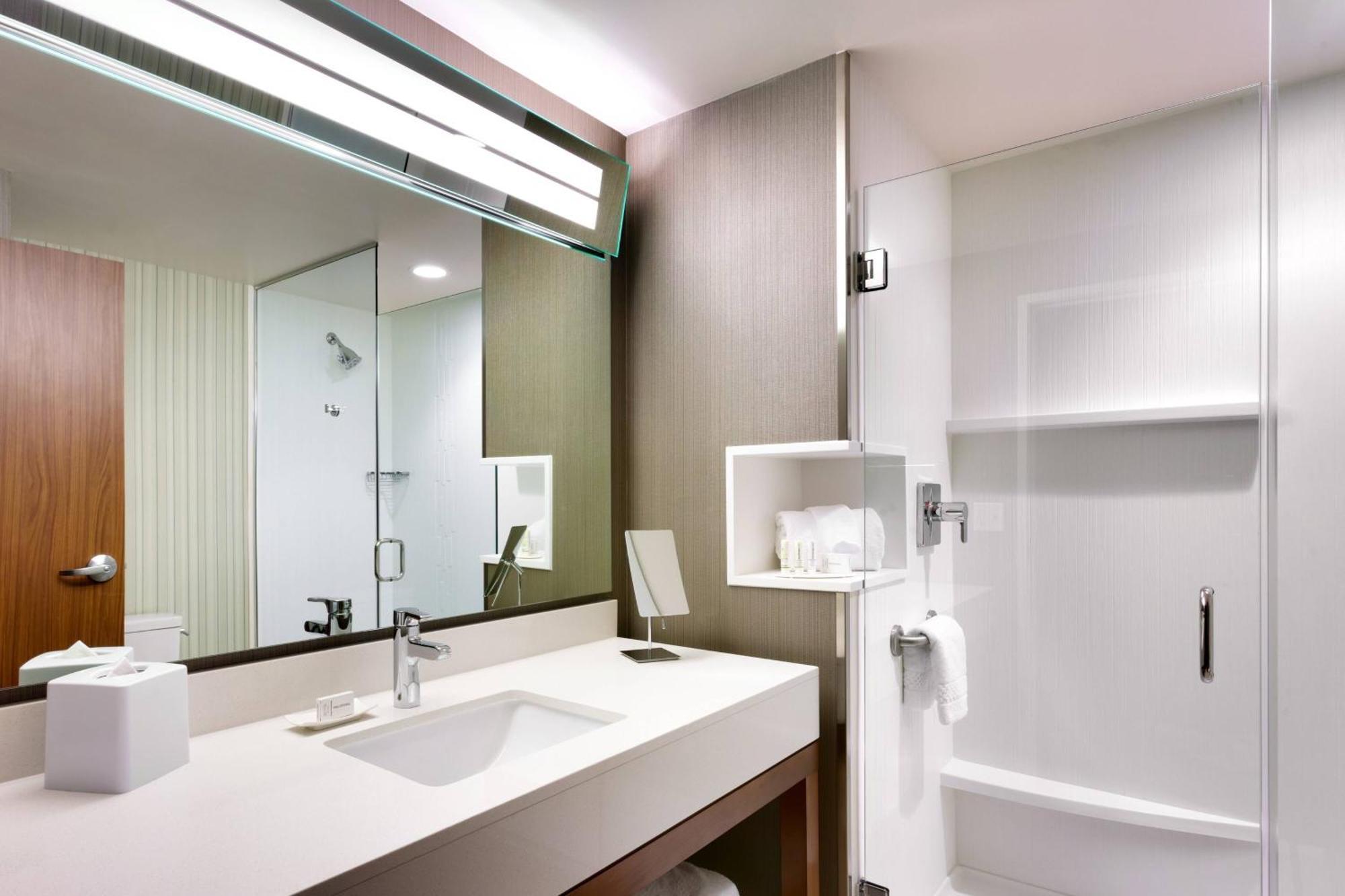 Courtyard By Marriott Sedona Hotel Luaran gambar