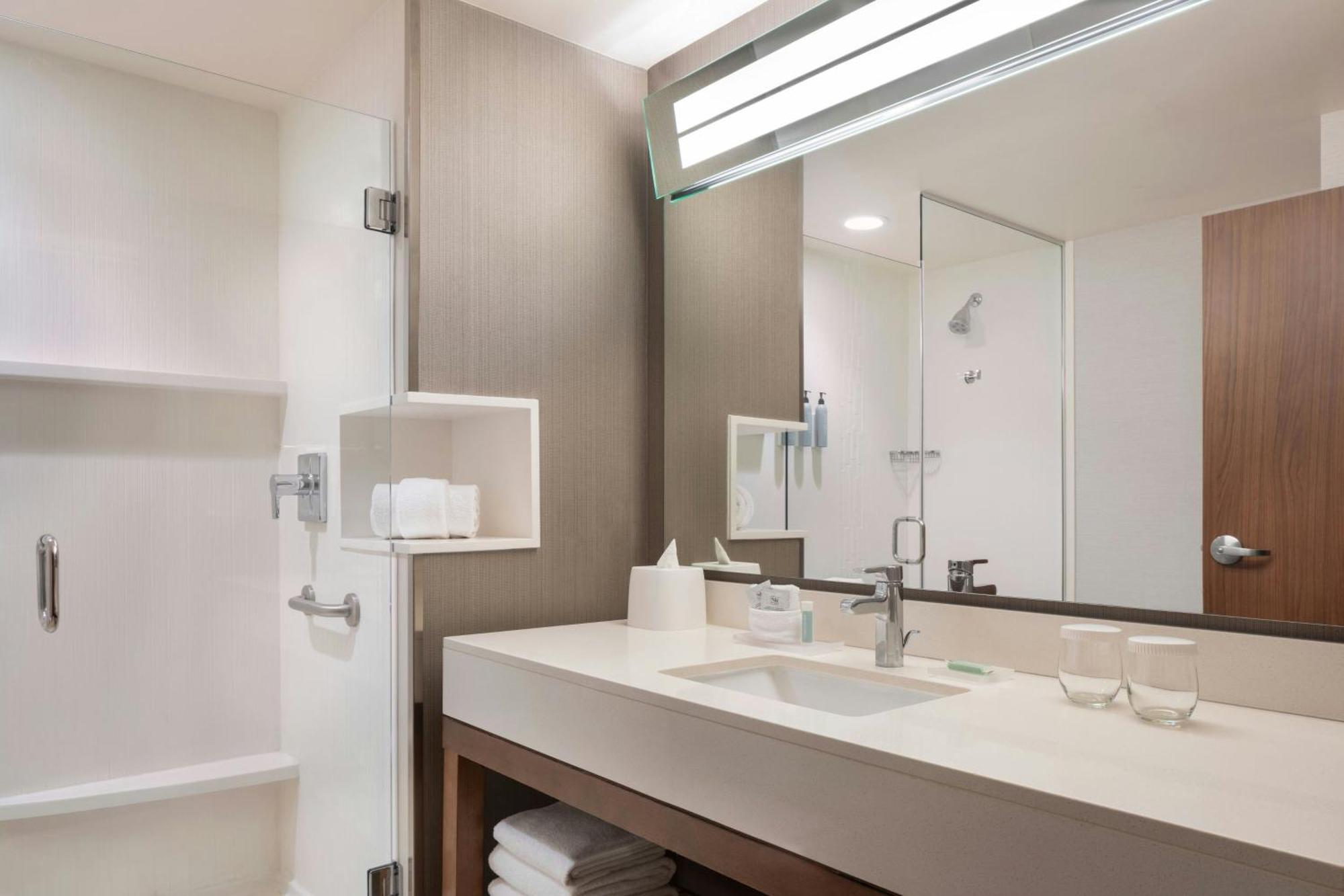 Courtyard By Marriott Sedona Hotel Luaran gambar