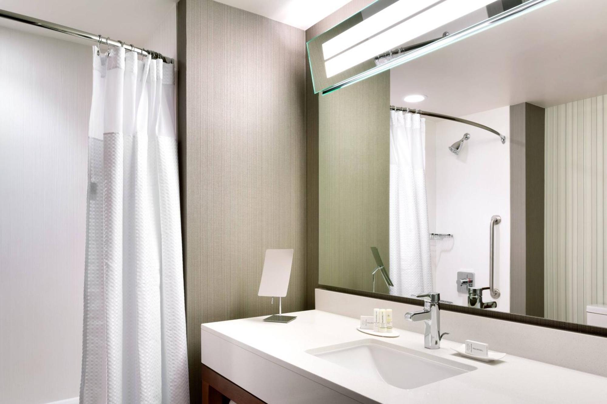Courtyard By Marriott Sedona Hotel Luaran gambar