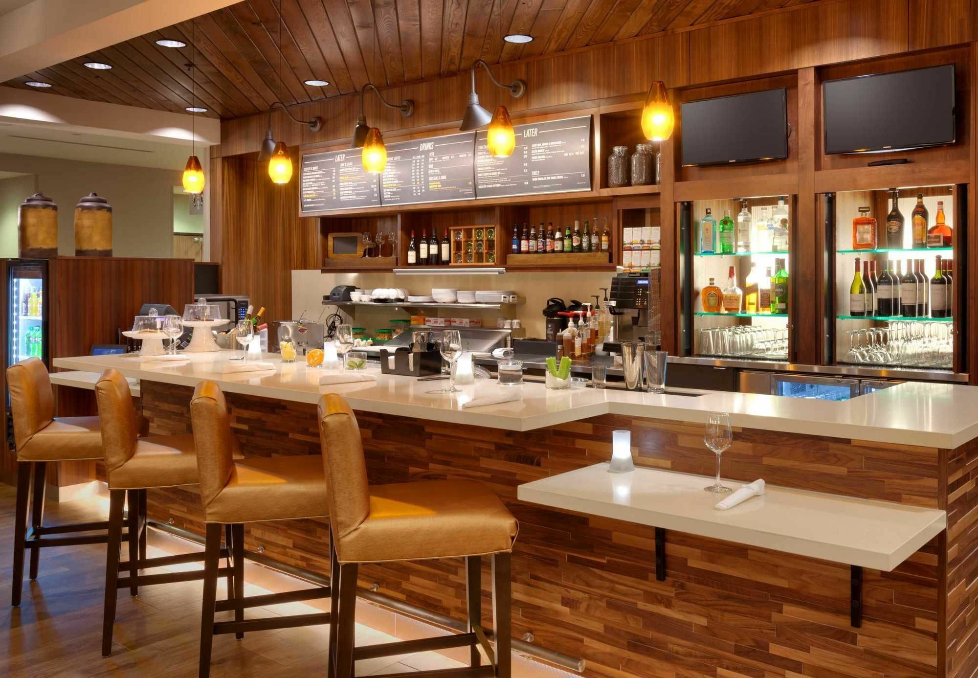 Courtyard By Marriott Sedona Hotel Luaran gambar